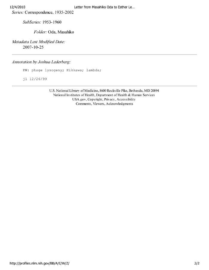 Faked Permission for BBAEWZ p2